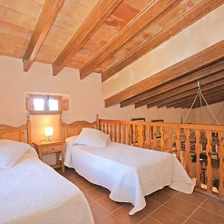Nyaraló Alba *
